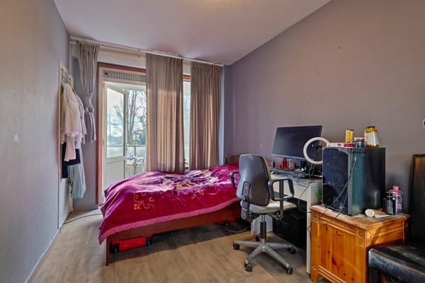 Photo - For sale: Langswater 11, 1069 TR Amsterdam